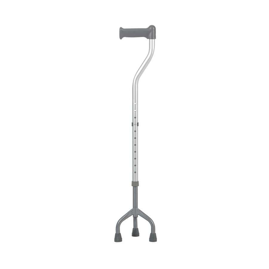 Tripod Cane - Small Base - Humber Mobility Centre