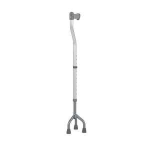 Tripod Cane - Small Base - Humber Mobility Centre