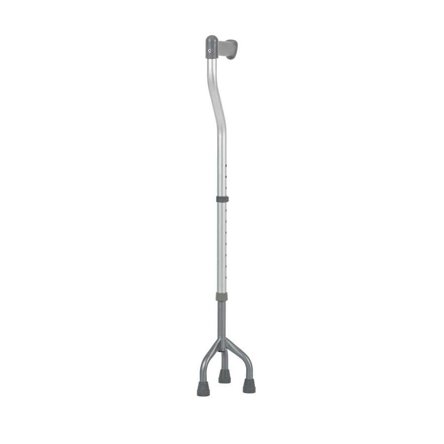 Tripod Cane - Small Base - Humber Mobility Centre