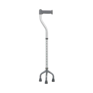 Tripod Cane - Small Base - Humber Mobility Centre