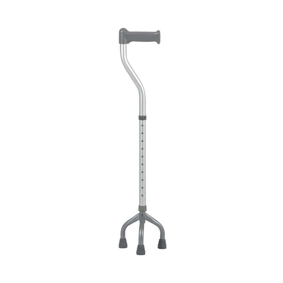 Tripod Cane - Small Base - Humber Mobility Centre
