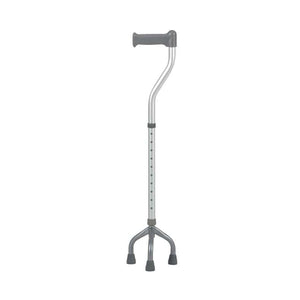 Tripod Cane - Small Base - Humber Mobility Centre