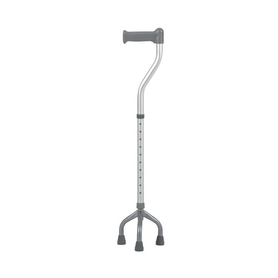 Tripod Cane - Small Base - Humber Mobility Centre