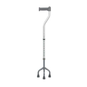 Tripod Cane - Small Base - Humber Mobility Centre