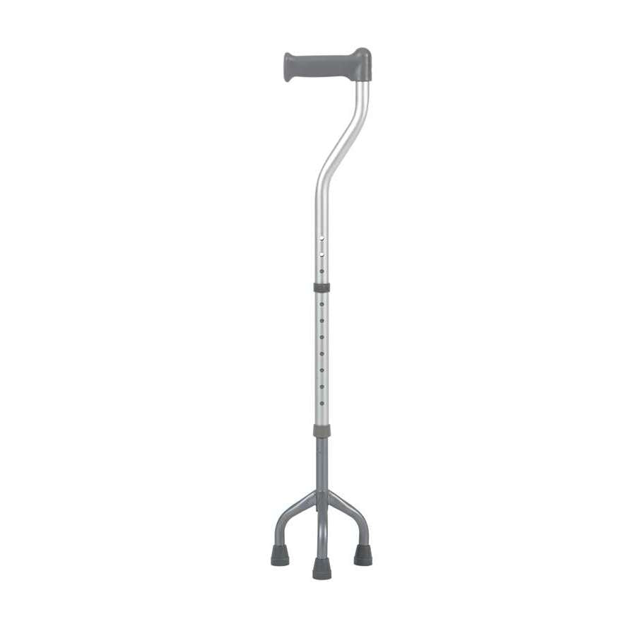 Tripod Cane - Small Base - Humber Mobility Centre