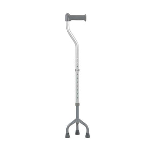 Tripod Cane - Small Base - Humber Mobility Centre