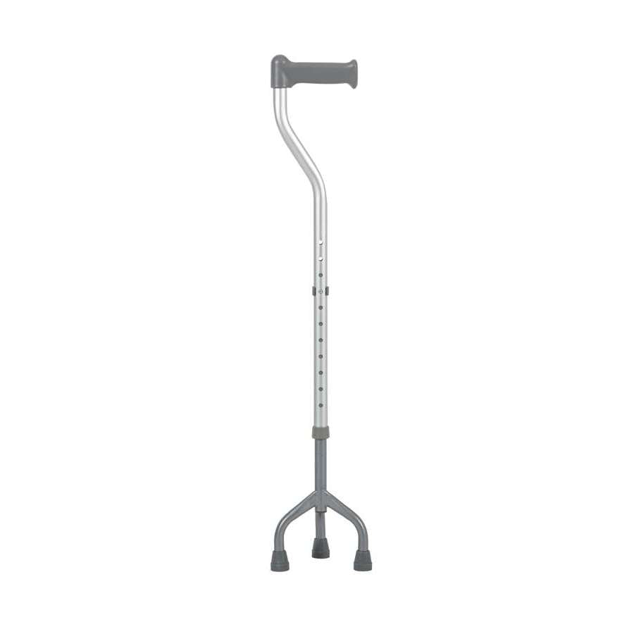 Tripod Cane - Small Base - Humber Mobility Centre