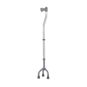 Tripod Cane - Small Base - Humber Mobility Centre