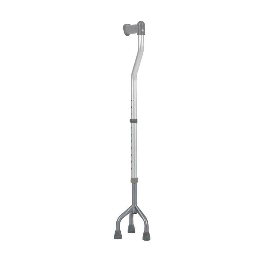 Tripod Cane - Small Base - Humber Mobility Centre