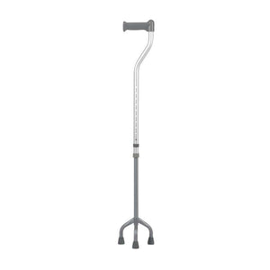 Tripod Cane - Small Base - Humber Mobility Centre