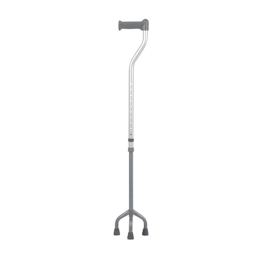 Tripod Cane - Small Base - Humber Mobility Centre