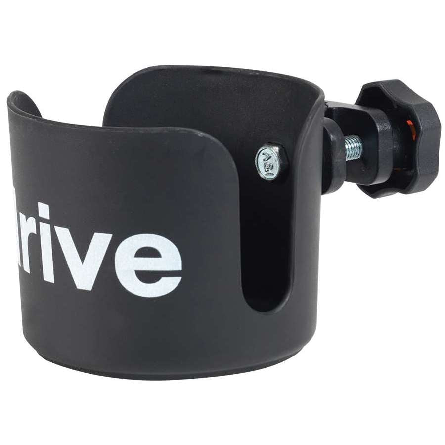 Wheelchair Cup Holder - Humber Mobility Centre