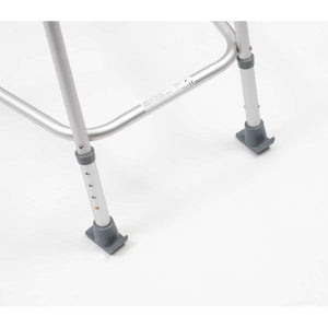 Glides (1 Pair) - Humber Mobility Centre