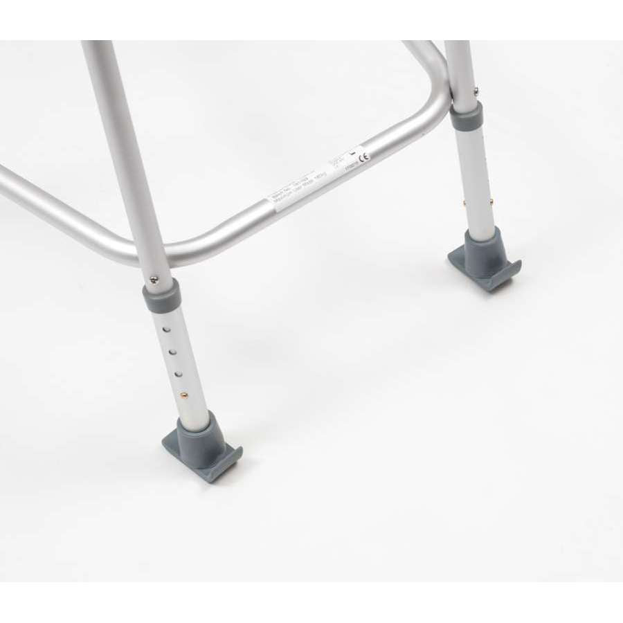 Glides (1 Pair) - Humber Mobility Centre