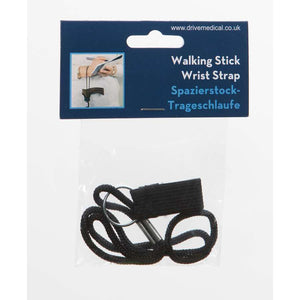 Stick Strap Retail Packed - Humber Mobility Centre