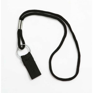 Stick Strap Retail Packed - Humber Mobility Centre