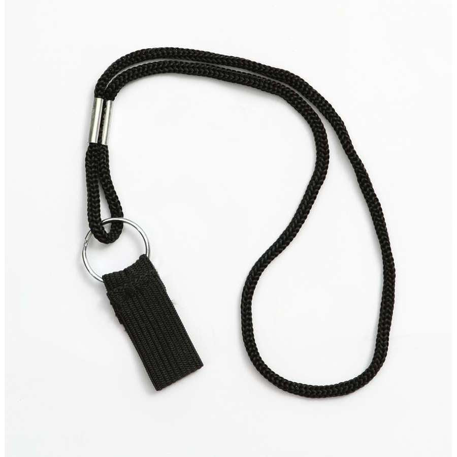 Stick Strap Retail Packed - Humber Mobility Centre