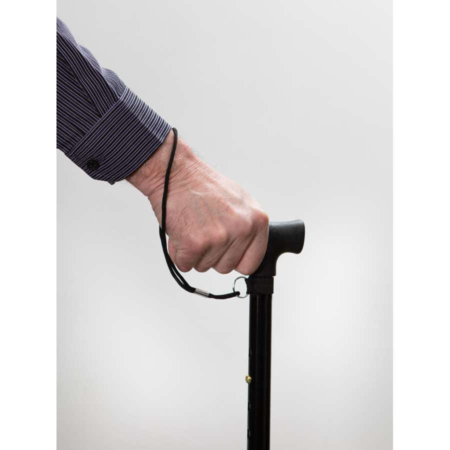 Stick Strap Retail Packed - Humber Mobility Centre