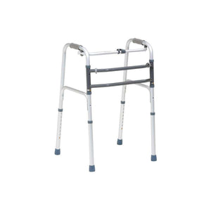 Walking Walker - Humber Mobility Centre