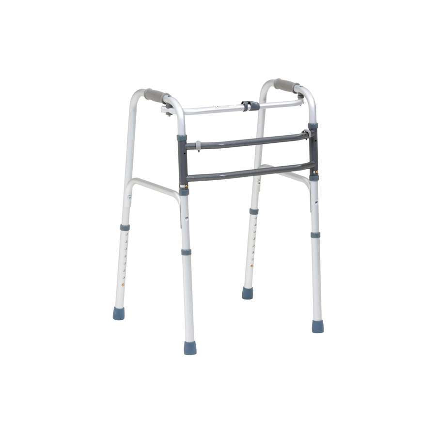 Walking Walker - Humber Mobility Centre