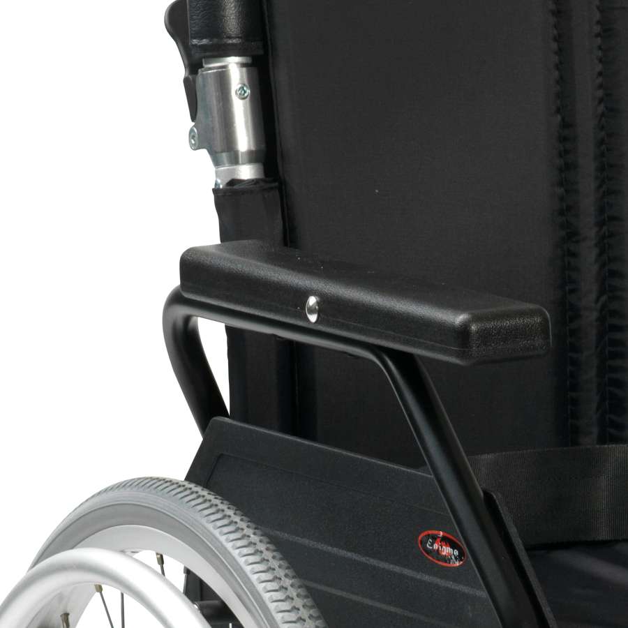 XS2 Aluminium (20") Transit - Humber Mobility Centre