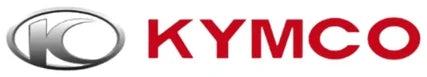 Kymco