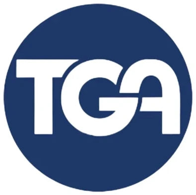 TGA Mobility