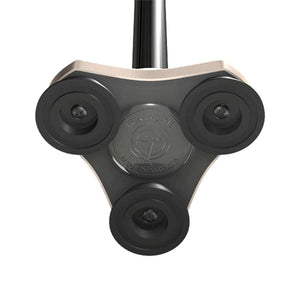 HurryCane Tip - Humber Mobility Centre