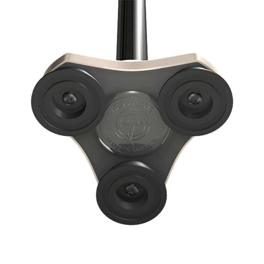 HurryCane Tip - Humber Mobility Centre