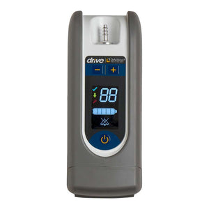 iGo2 - Humber Mobility Centre