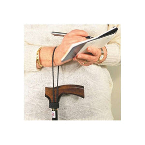 Stick Strap Retail Packed - Humber Mobility Centre