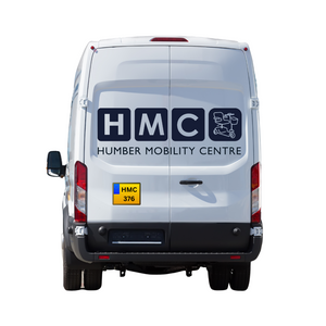 Breakdown Recovery (Hull) - Humber Mobility Centre