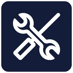Scooter Servicing (includes valet) - Humber Mobility Centre