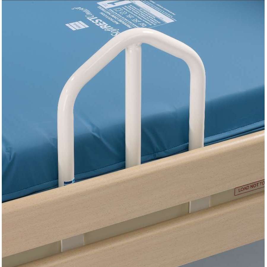 Grab Handle for 1275 Bradshaw Standard Beds