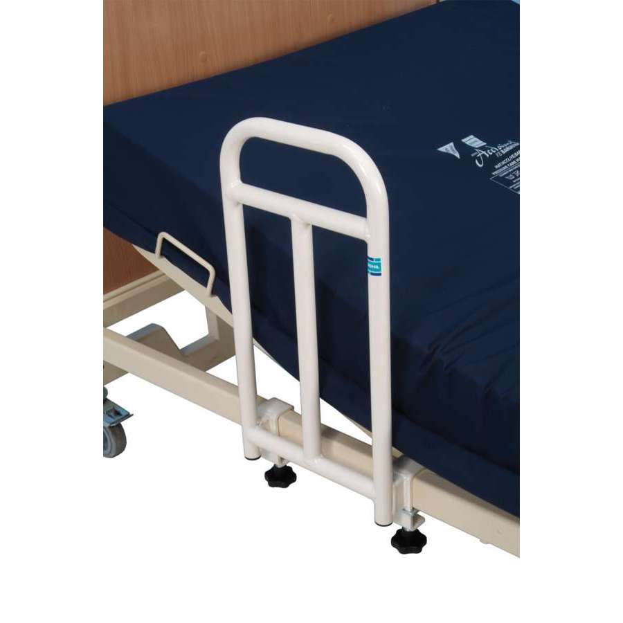 Grab Handle for Bradshaw Bariatric Bed