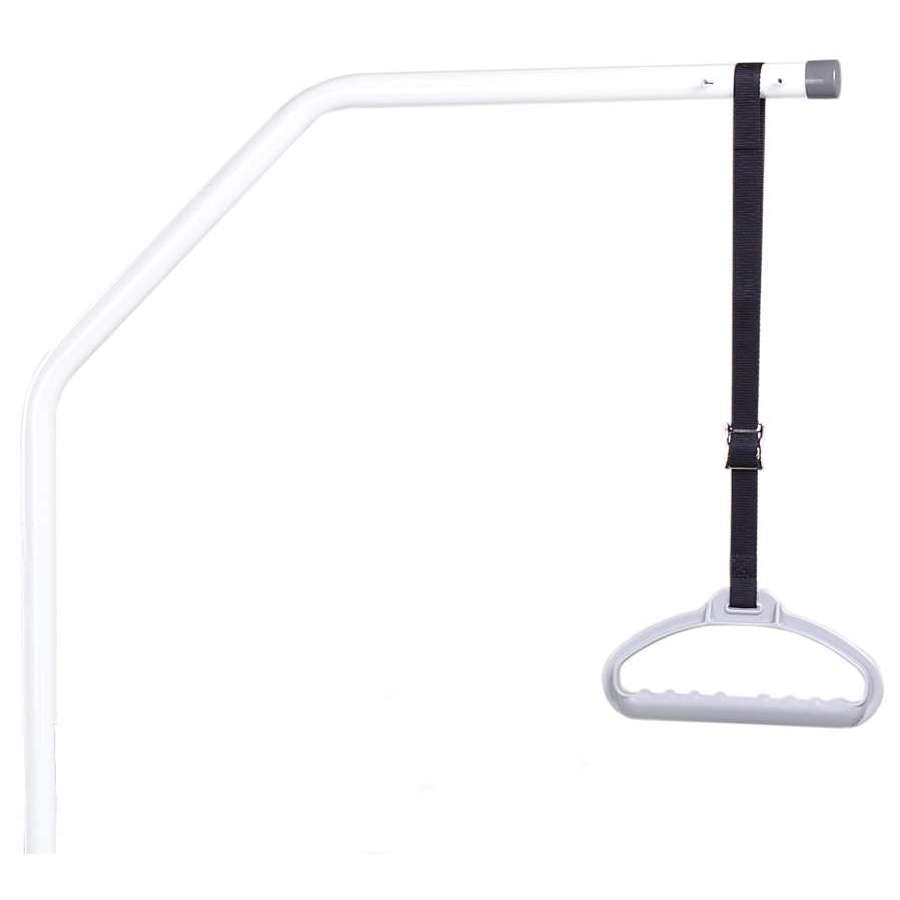 Bradshaw Junior Lifting Pole