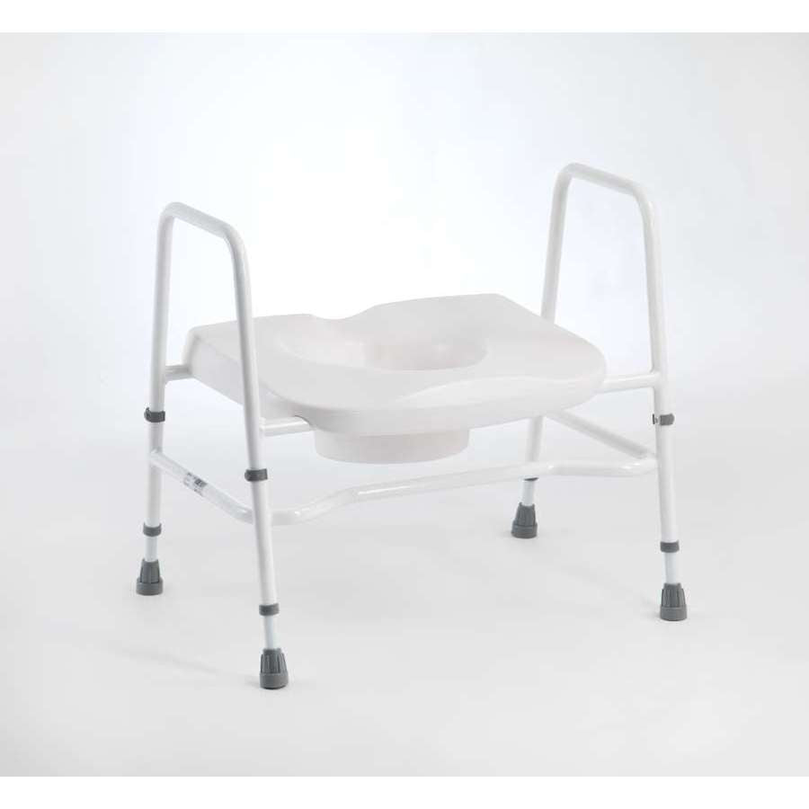 Grand Stamford Combi Scandia Bariatric
