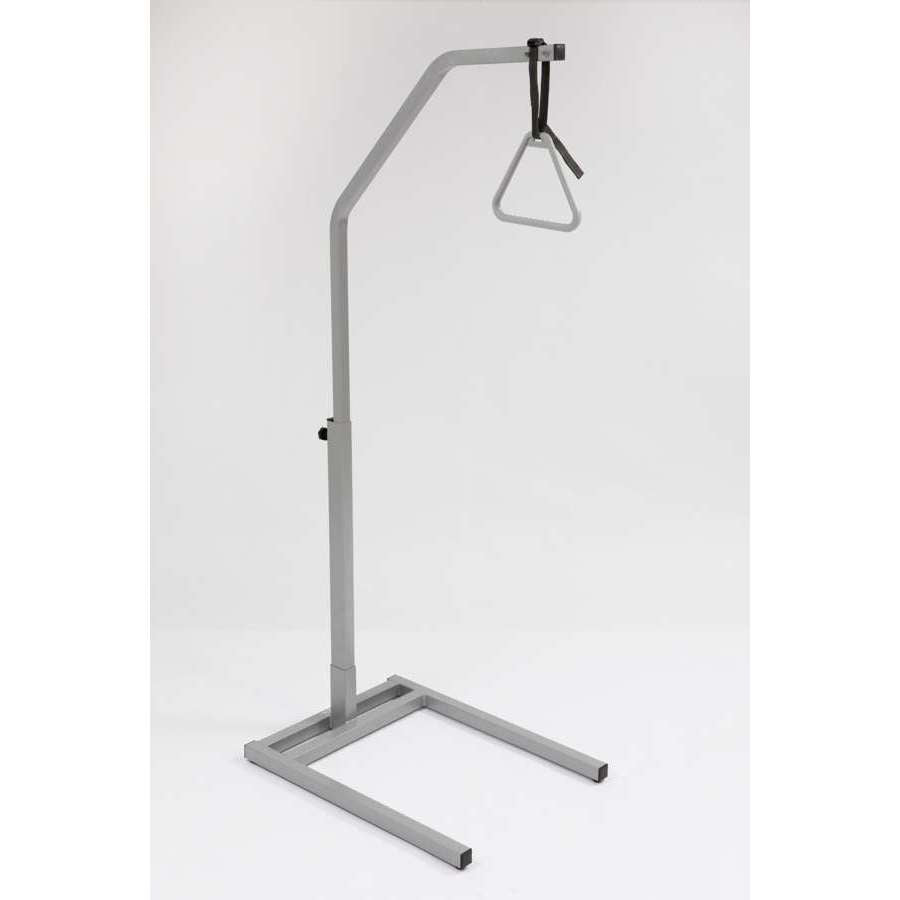 Free Standing Lifting Pole
