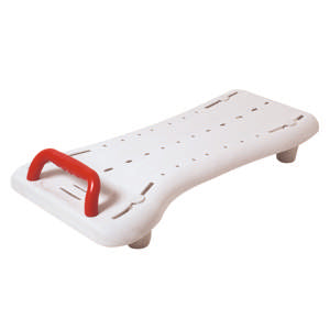 Benny Bath Board (73cm)