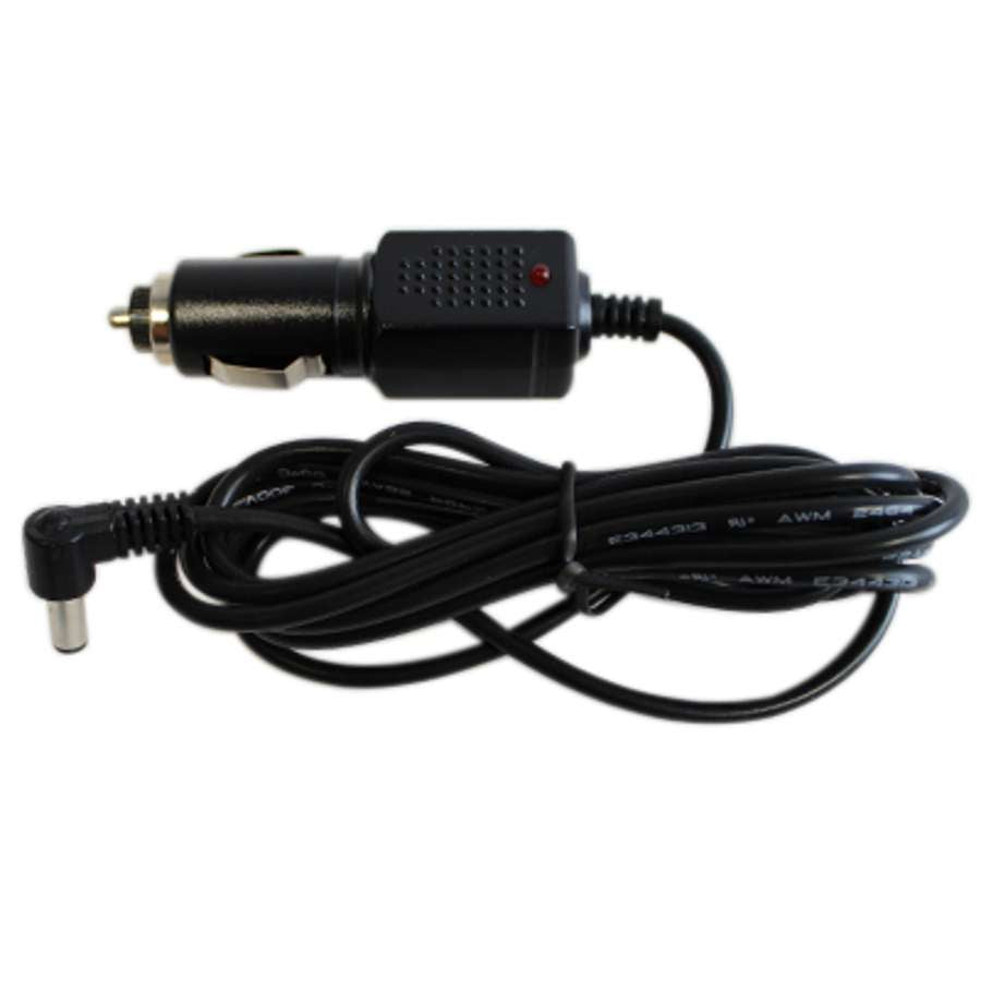 12V DC Power Cord