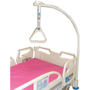 Lifting Pole for Vivo Bed