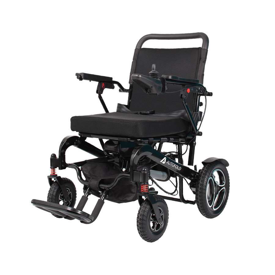 drive_autofold_powerchair_mobility_centre_humber_mobility_centre