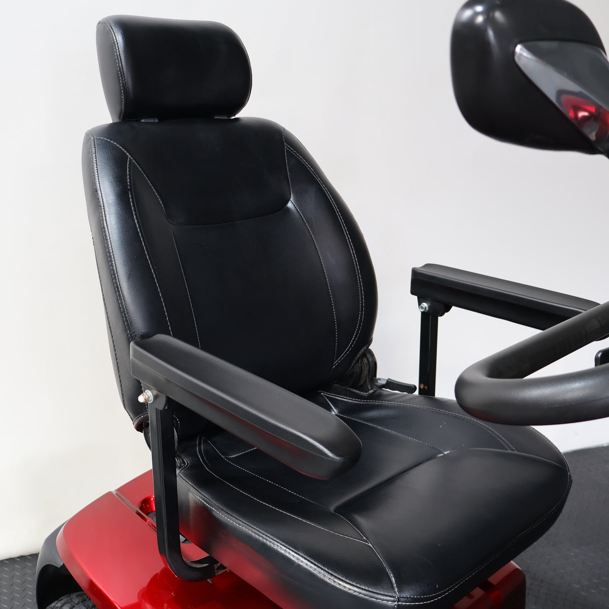 Abilize Ranger - Humber Mobility Centre