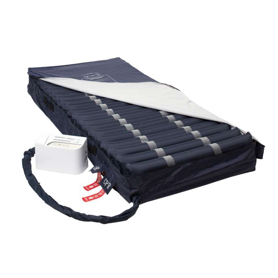 Alto Dynamic Replacement Mattress System