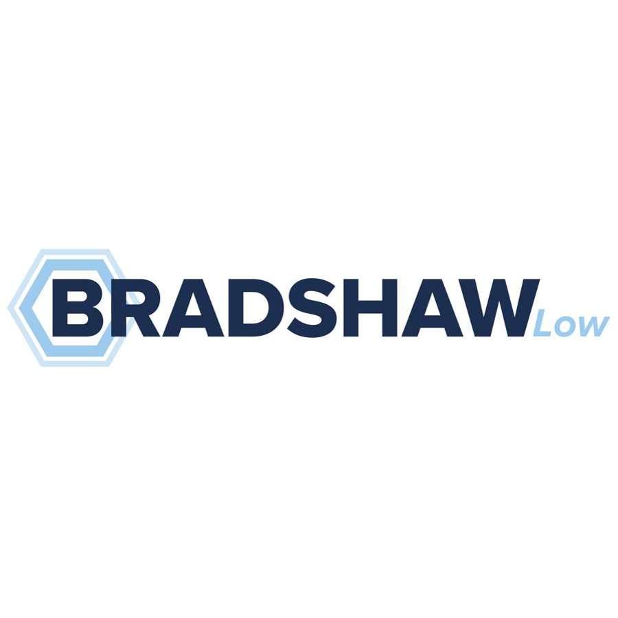Bradshaw Low Bed in Light Oak without Side Rails