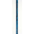Folding Cane with Strap (Blue Crackle)