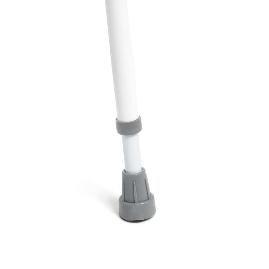 Grand Stamford Combi Scandia Bariatric