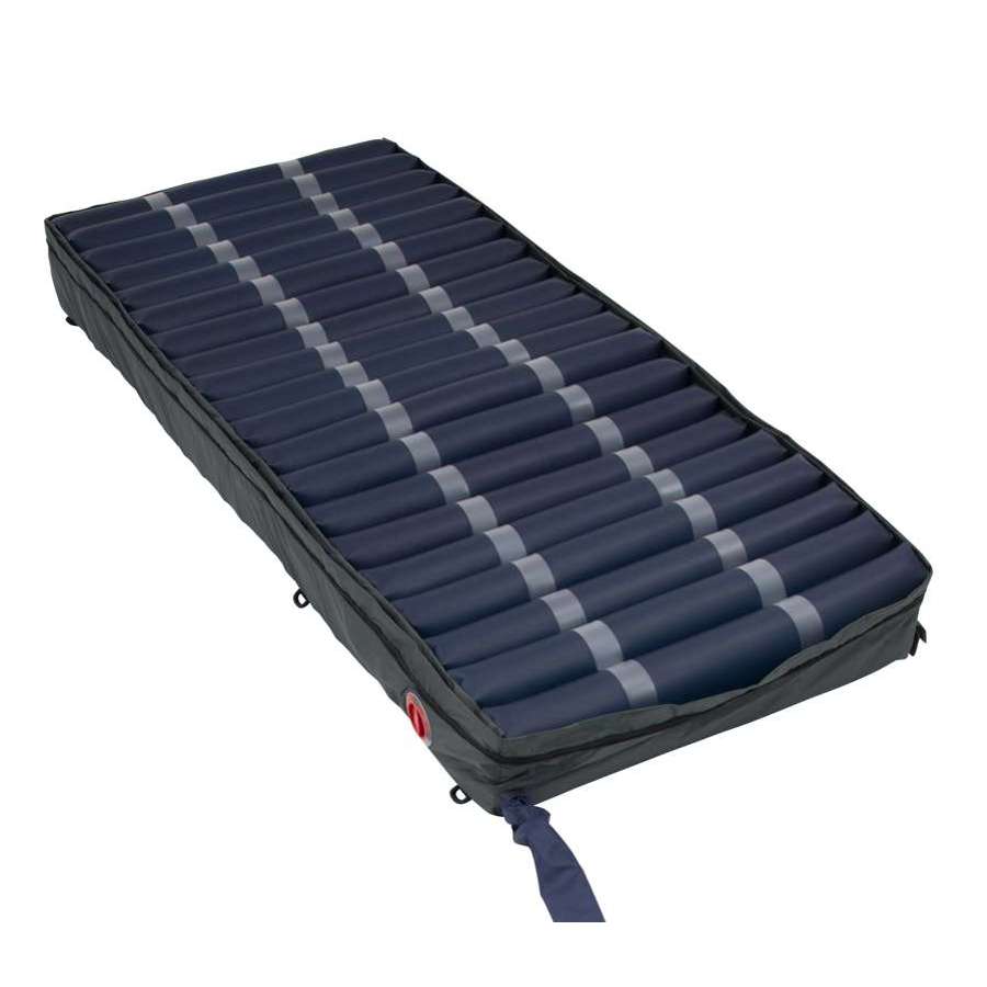 Apollo II Dynamic Replacement Mattress System - Humber Mobility Centre