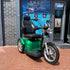 Drive Sport Rider Mobility Scooter 8mph (Custom)