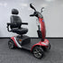 Electric Mobility Vecta Sport 8mph Mobility Scooter